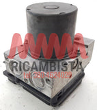 0265234191 6C11-2C405-BD Ford Transit 2.2 gruppo pompa ABS