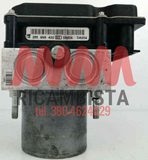 0265234268 Honda FR-V gruppo pompa ABS