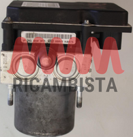 0265235269 Citroen C5 gruppo pompa ABS