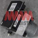 0265235361 Citroen Berlingo gruppo pompa ABS