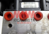 0265235396 Honda Civic gruppo pompa ABS