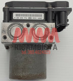 0265235440 Ford Transit gruppo pompa ABS
