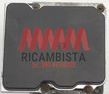 0265235440 Ford Transit gruppo pompa ABS