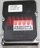 0265236008 BMW Serie 3 330d gruppo pompa ABS