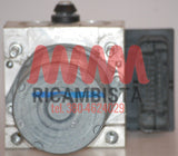 0265237015 0265800737 476600053R Opel Movano gruppo pompa ABS Bosch