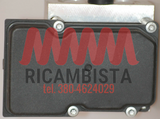 0265237015 Renault Master gruppo pompa ABS
