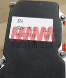 0265237040 Volkswagen Polo gruppo pompa ABS