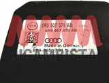 0265239274 Audi Q5 2.0 gruppo pompa centralina ABS