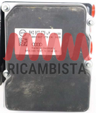 0265239345 Audi A5 2.0 gruppo pompa ABS