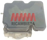 0265243058 Fiat Ducato gruppo pompa ABS