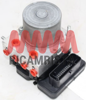 0265243800 Citroen Jumper gruppo pompa ABS