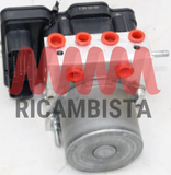 0265243800 Citroen Jumper gruppo pompa ABS