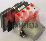 0265251154 Citroen C4 Picasso gruppo pompa ABS