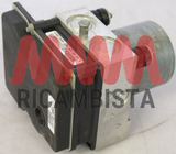 0265251154 Citroen C4 Picasso gruppo pompa ABS