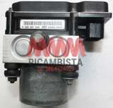 0265251190 0265951440 13321075 Opel Corsa gruppo pompa ABS