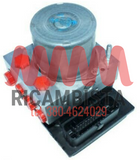 0265251190 0265951440 13321075 Opel Corsa gruppo pompa ABS