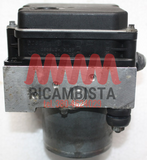 0265251190 0265951440 13321075 Opel Corsa gruppo pompa ABS