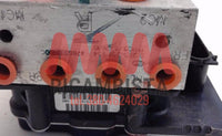 0265251854 47660BR10E gruppo pompa ABS Nissan Qashqai