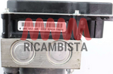 0265252509 Citroen Berlingo gruppo pompa ABS