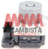 0265255095 56110-55PB1 Suzuki Vitara gruppo pompa ABS Bosch anno 2015