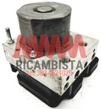 0265255179 Opel Adam gruppo pompa ABS Bosch