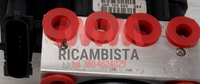 0265800317 Renault Megane gruppo pompa ABS