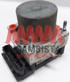 0265800319 Nissan Micra gruppo pompa ABS