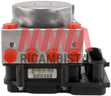 0265800493 Fiat Sedici gruppo pompa ABS