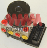 0265800511 Volkswagen Polo gruppo pompa ABS