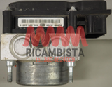 0265800662 51801321 0265231997 Fiat Fiorino gruppo pompa ABS
