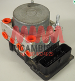 0265800662 51801321 0265231997 Fiat Fiorino gruppo pompa ABS