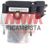 0265800844 Mitsubishi Colt gruppo pompa ABS centralina