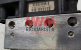 0265800844 Mitsubishi Colt gruppo pompa ABS centralina