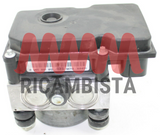 0265801012 Ducati Monster 1100 EVO gruppo pompa ABS