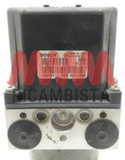 0265950083 Audi C5 RS6 gruppo pompa ABS Bosch