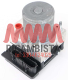 0265950929 Nissan Qashqai centralina gruppo pompa ABS