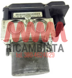 0265951314 Suzuki SX4 centralina gruppo pompa ABS