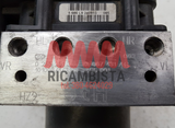 0265951520 Mercedes Sprinter centralina gruppo pompa ABS