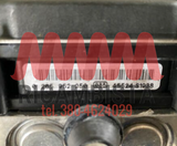 0265952250 0265252688 13442015 Opel Corsa D gruppo pompa ABS