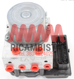 0265952250 0265252688 13442015 Opel Corsa D gruppo pompa ABS