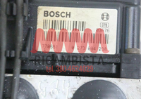 0273004238 Honda Civic centralina gruppo pompa ABS Euro 120