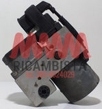 0273004260 Ford Transit centralina gruppo pompa ABS RIPARAZIONE