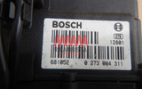 0273004311 Mercedes Sprinter centralina gruppo pompa ABS Euro 149