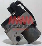 0273004400 Ford Transit centralina gruppo pompa ABS RIPARAZIONE