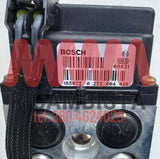 0273004426 0265216710 46556475 Fiat 600 gruppo ABS Bosch