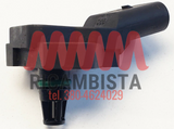 038906051D Bosch 0261230073 Sensore pressione Volkswagen