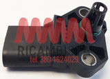038906051D Bosch 0261230073 Sensore pressione Volkswagen