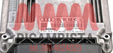 03L906018AC Audi A4 centralina motore