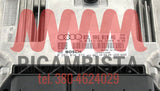 03L906018AG Audi A6 centralina motore