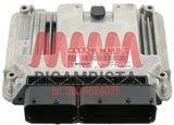 03L906018ES Audi A3 centralina motore